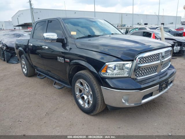 ram 1500 2017 1c6rr7nt6hs564736