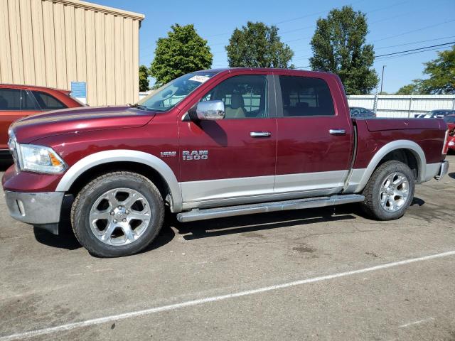 ram 1500 laram 2017 1c6rr7nt6hs606497