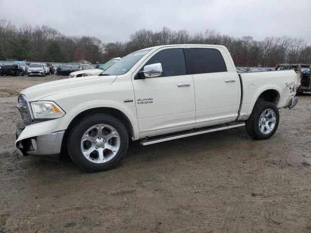 ram 1500 laram 2017 1c6rr7nt6hs688814