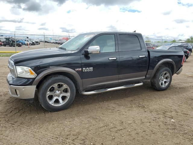 ram 1500 laram 2017 1c6rr7nt6hs843037