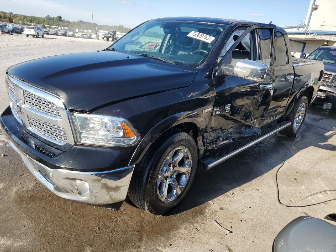 ram 1500 2018 1c6rr7nt6js213573