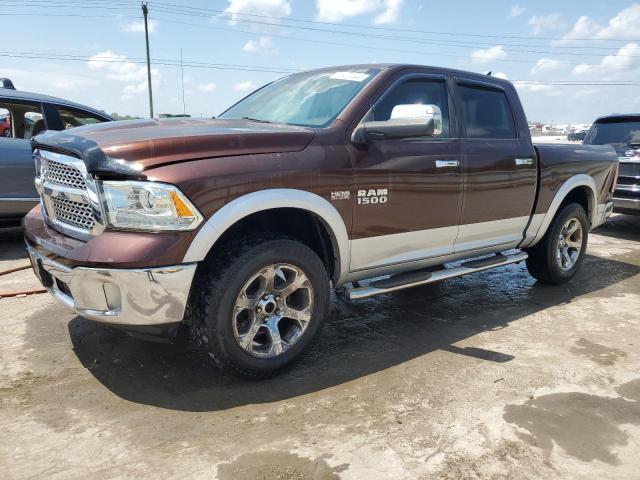 ram 1500 laram 2013 1c6rr7nt7ds563847