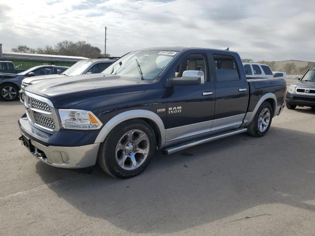 ram 1500 2013 1c6rr7nt7ds581555