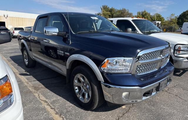 ram 1500 laram 2015 1c6rr7nt7fs515753