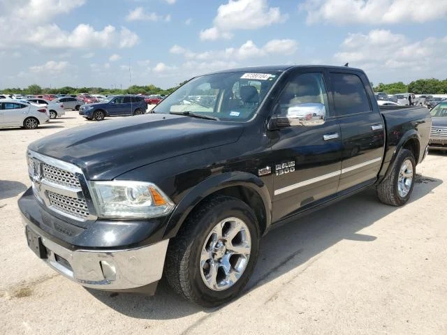 ram 1500 laram 2015 1c6rr7nt7fs533847