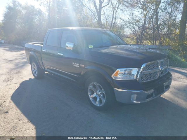 ram 1500 2015 1c6rr7nt7fs545299