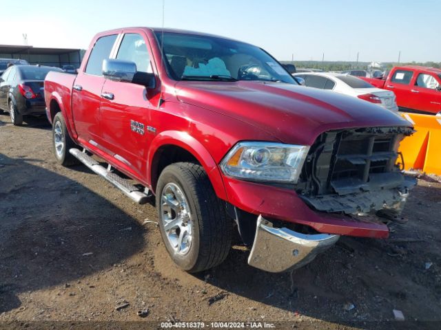 ram 1500 2015 1c6rr7nt7fs545979