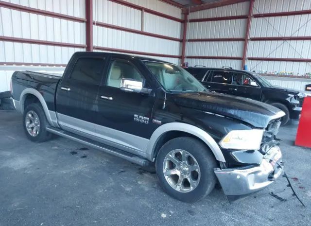 ram 1500 2015 1c6rr7nt7fs668360