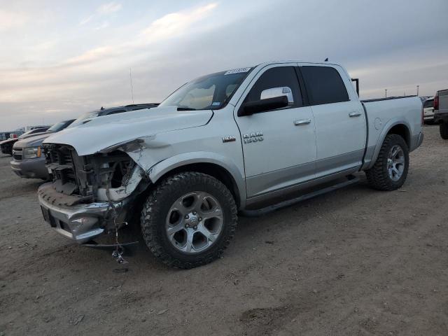 ram 1500 laram 2016 1c6rr7nt7gs125558