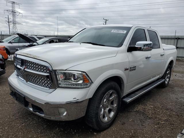 ram 1500 laram 2016 1c6rr7nt7gs158110