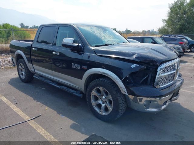 ram 1500 2016 1c6rr7nt7gs178325