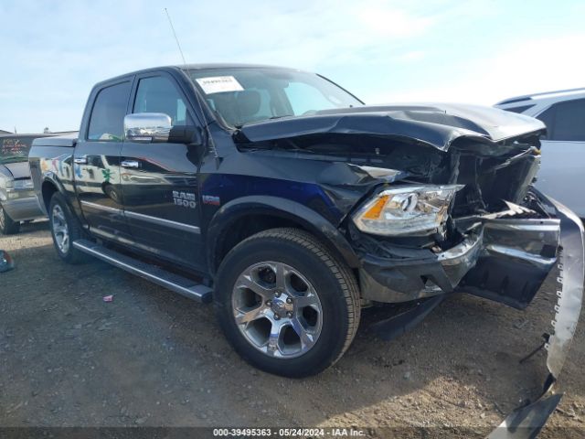 ram 1500 2016 1c6rr7nt7gs229418