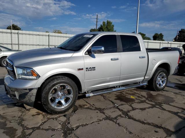 ram 1500 laram 2016 1c6rr7nt7gs251337