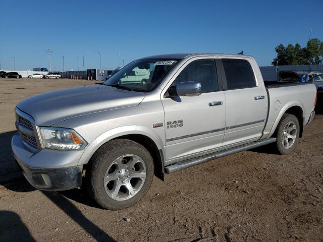 ram 1500 laram 2016 1c6rr7nt7gs251774