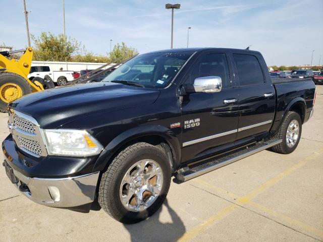 ram 1500 laram 2016 1c6rr7nt7gs320947