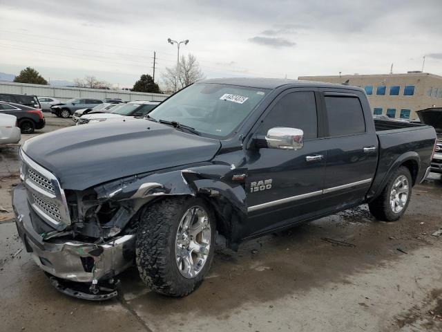 ram 1500 laram 2016 1c6rr7nt7gs342415