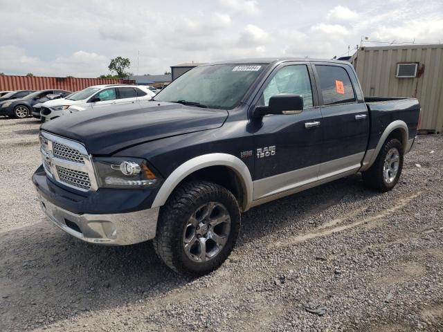 ram 1500 laram 2016 1c6rr7nt7gs359604