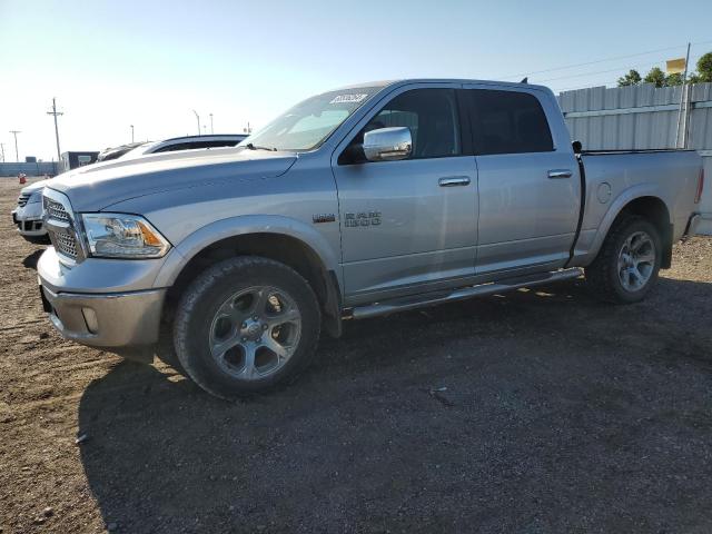 ram 1500 laram 2017 1c6rr7nt7hs522608