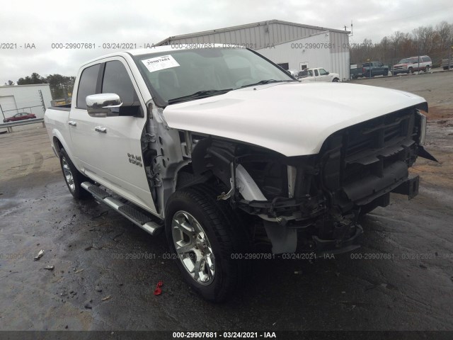 ram 1500 2017 1c6rr7nt7hs690877