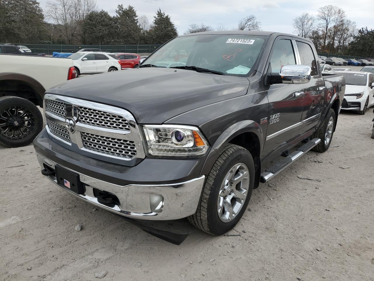 ram 1500 2017 1c6rr7nt7hs800911