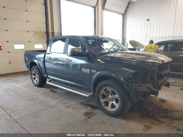 ram 1500 2017 1c6rr7nt7hs803131