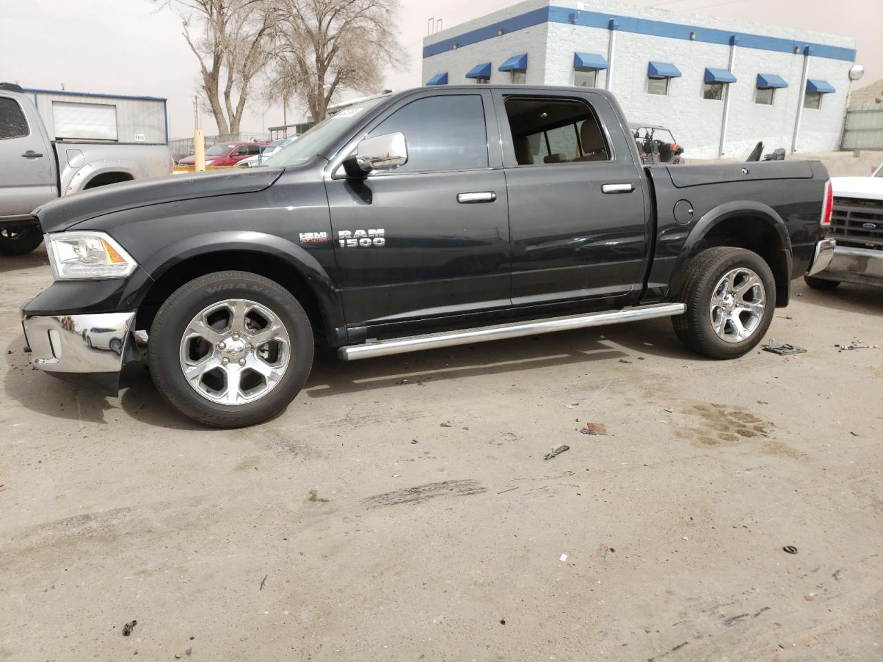 ram 1500 2017 1c6rr7nt7hs816381