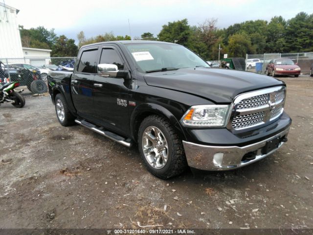 ram 1500 2013 1c6rr7nt8ds599160