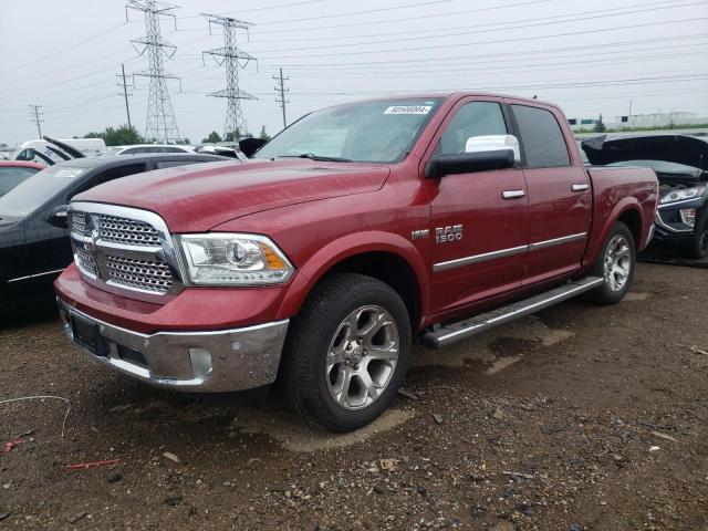 ram 1500 2014 1c6rr7nt8es105767