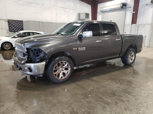 ram 1500 laram 2014 1c6rr7nt8es219672