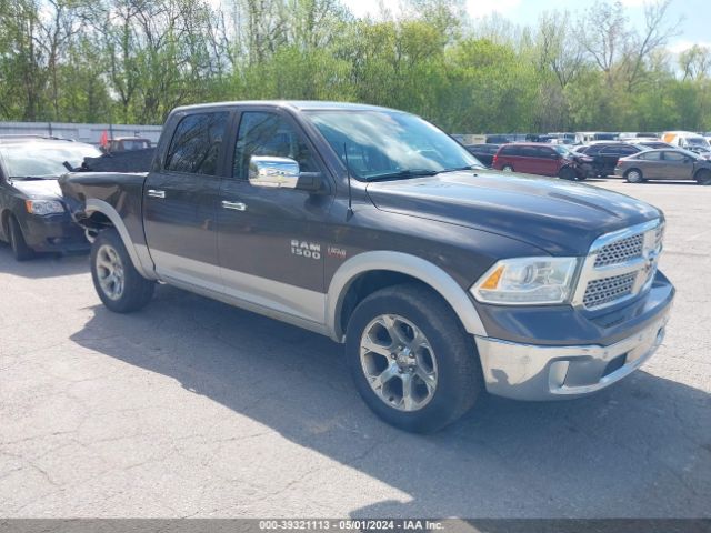 ram 1500 2014 1c6rr7nt8es309095