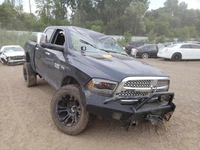 ram  2014 1c6rr7nt8es401937