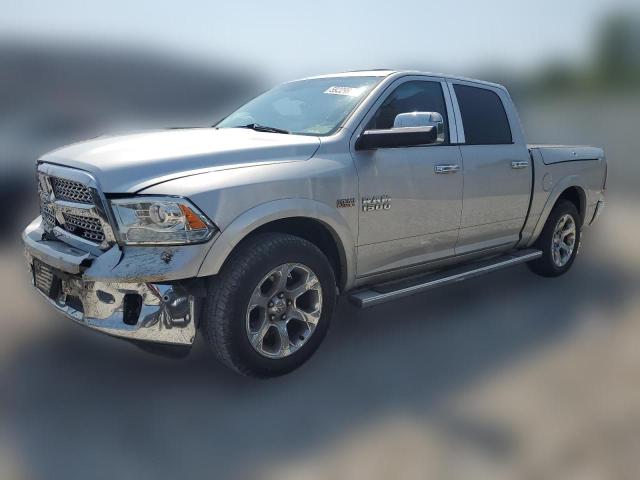 ram 1500 2015 1c6rr7nt8fs607048