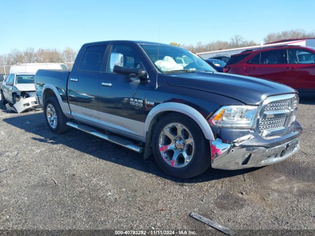 ram 1500 2015 1c6rr7nt8fs633097