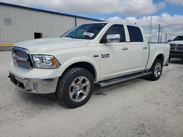 ram 1500 laram 2016 1c6rr7nt8gs328605