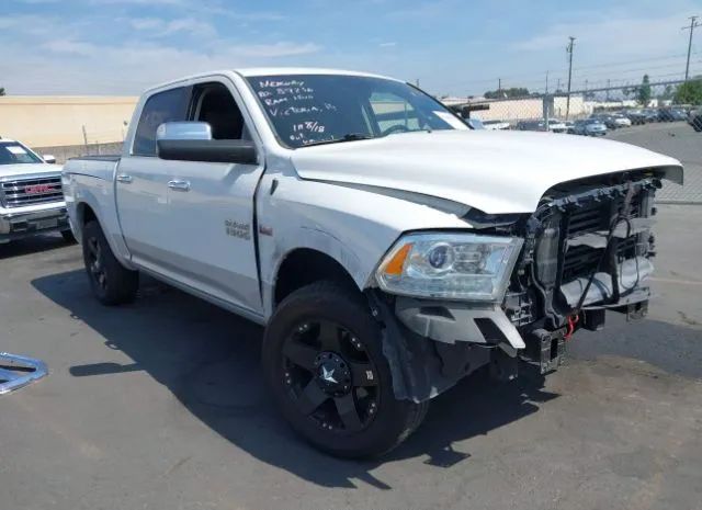 ram 1500 2017 1c6rr7nt8hs853195