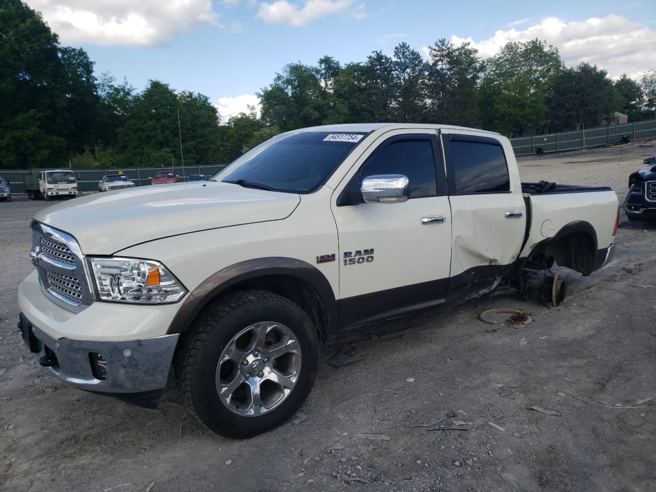 ram 1500 2018 1c6rr7nt8js102359