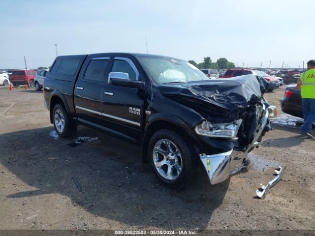 ram 1500 2013 1c6rr7nt9ds533099