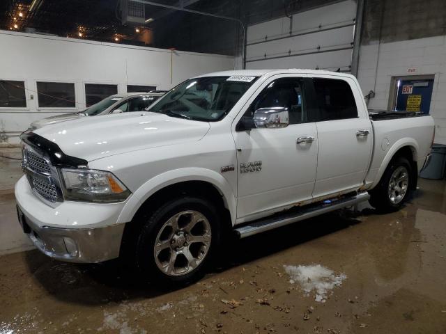 ram 1500 laram 2013 1c6rr7nt9ds592055