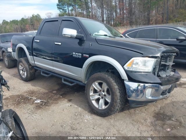 ram 1500 2014 1c6rr7nt9es126465