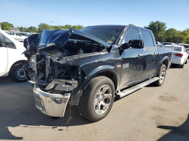 ram 1500 laram 2014 1c6rr7nt9es164147