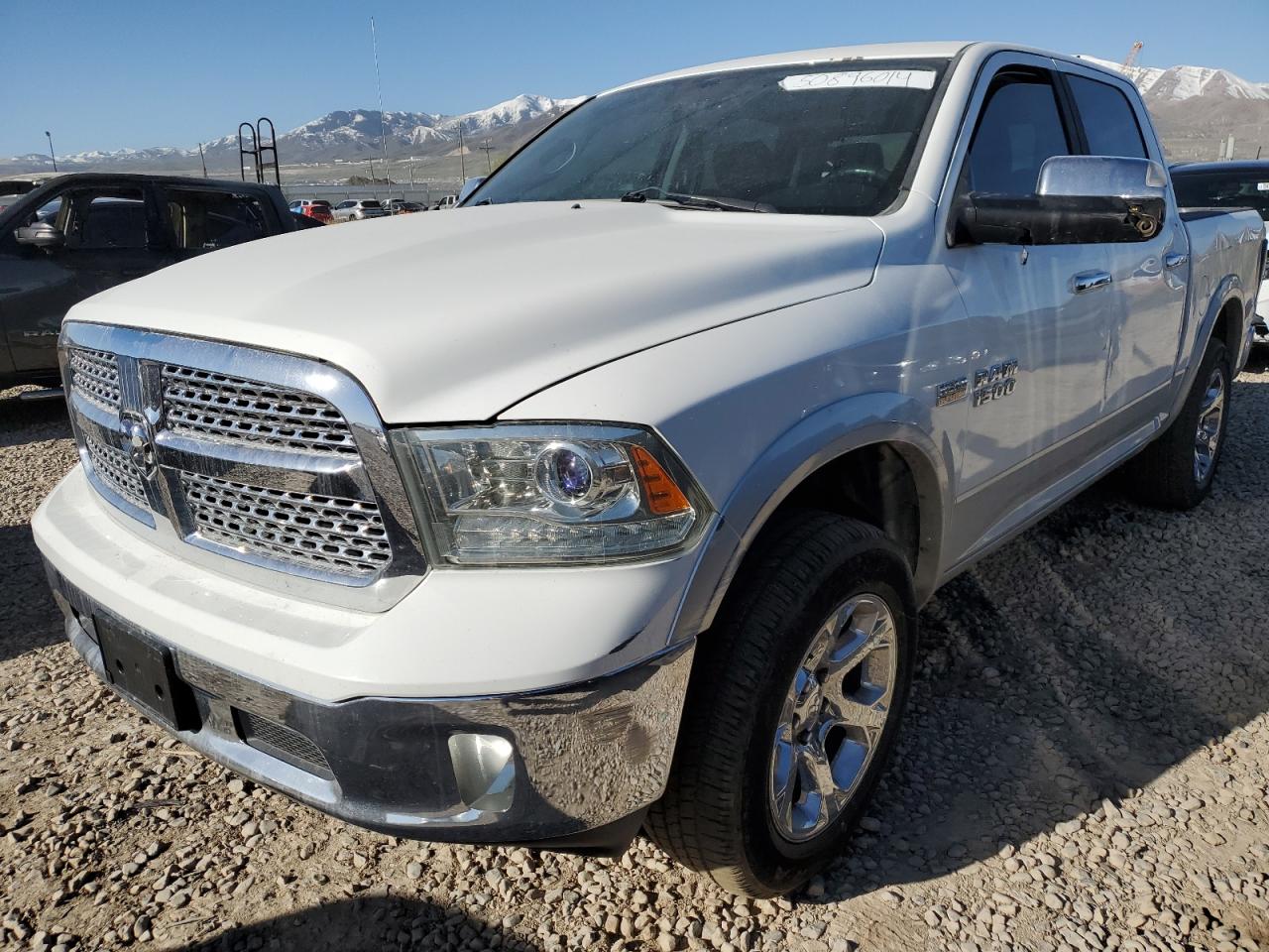 ram 1500 2014 1c6rr7nt9es257976