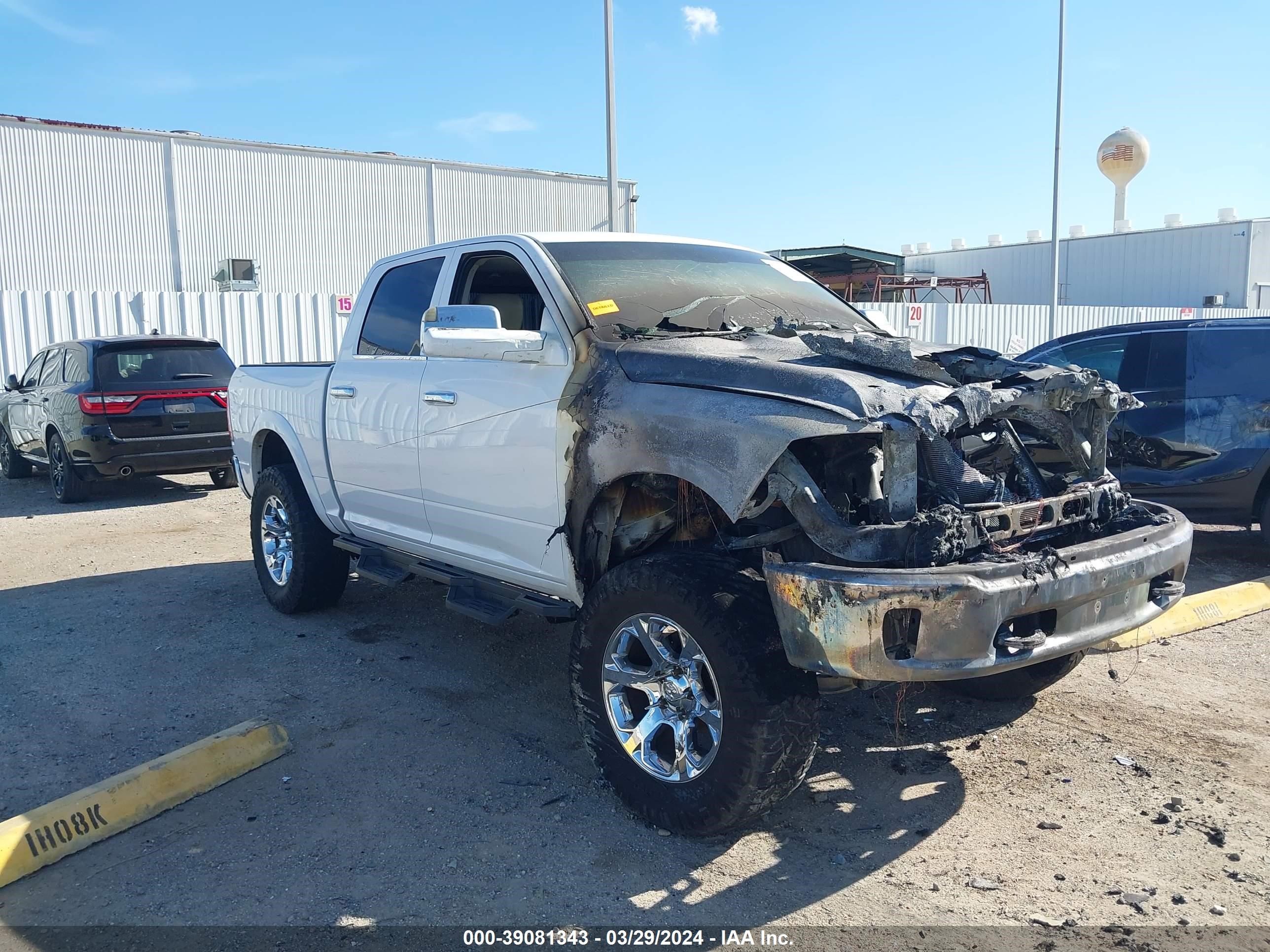 ram 1500 2014 1c6rr7nt9es343109