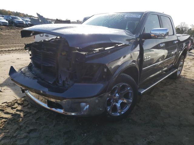 dodge ram 1500 2014 1c6rr7nt9es347984