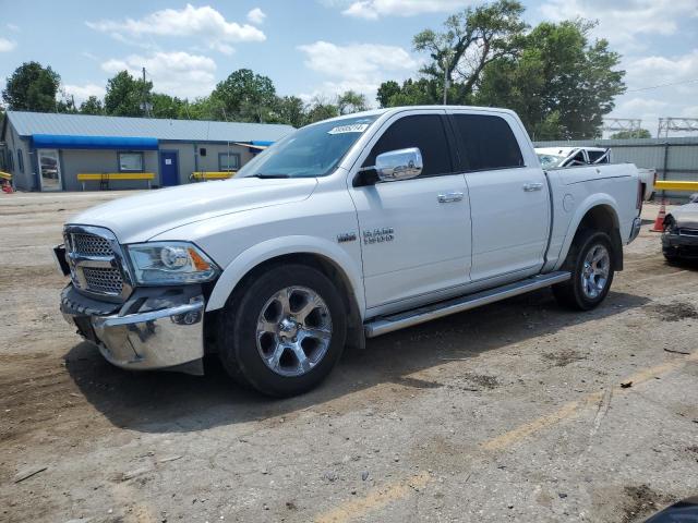 ram 1500 laram 2014 1c6rr7nt9es387305