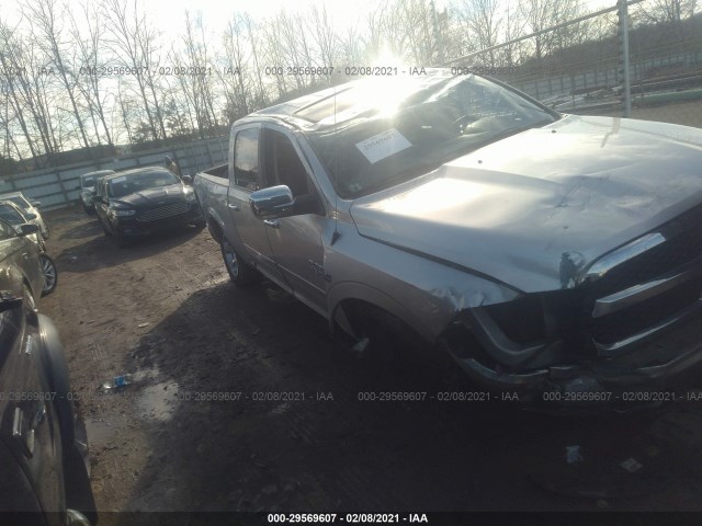 ram 1500 2014 1c6rr7nt9es427592