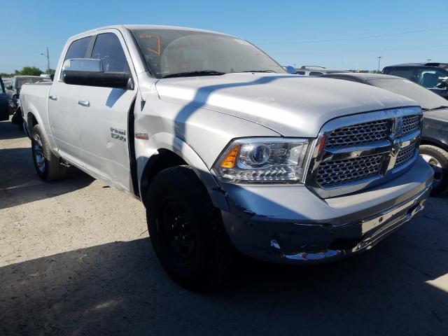 ram 1500 laram 2014 1c6rr7nt9es434011