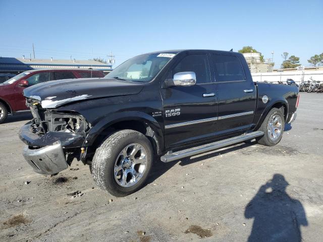 ram 1500 laram 2015 1c6rr7nt9fs660518