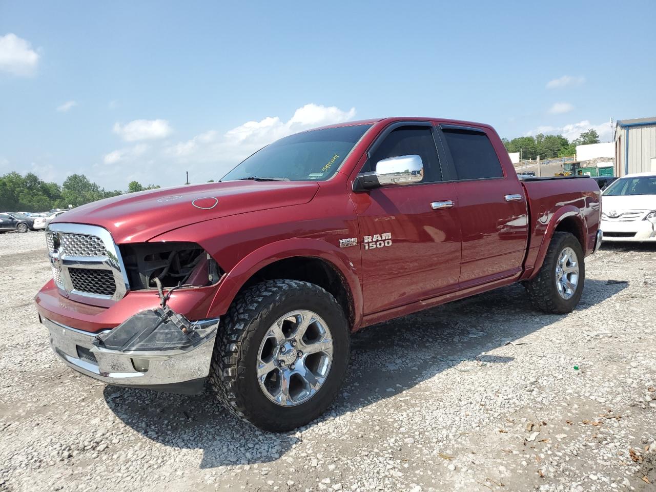 ram 1500 2015 1c6rr7nt9fs696113