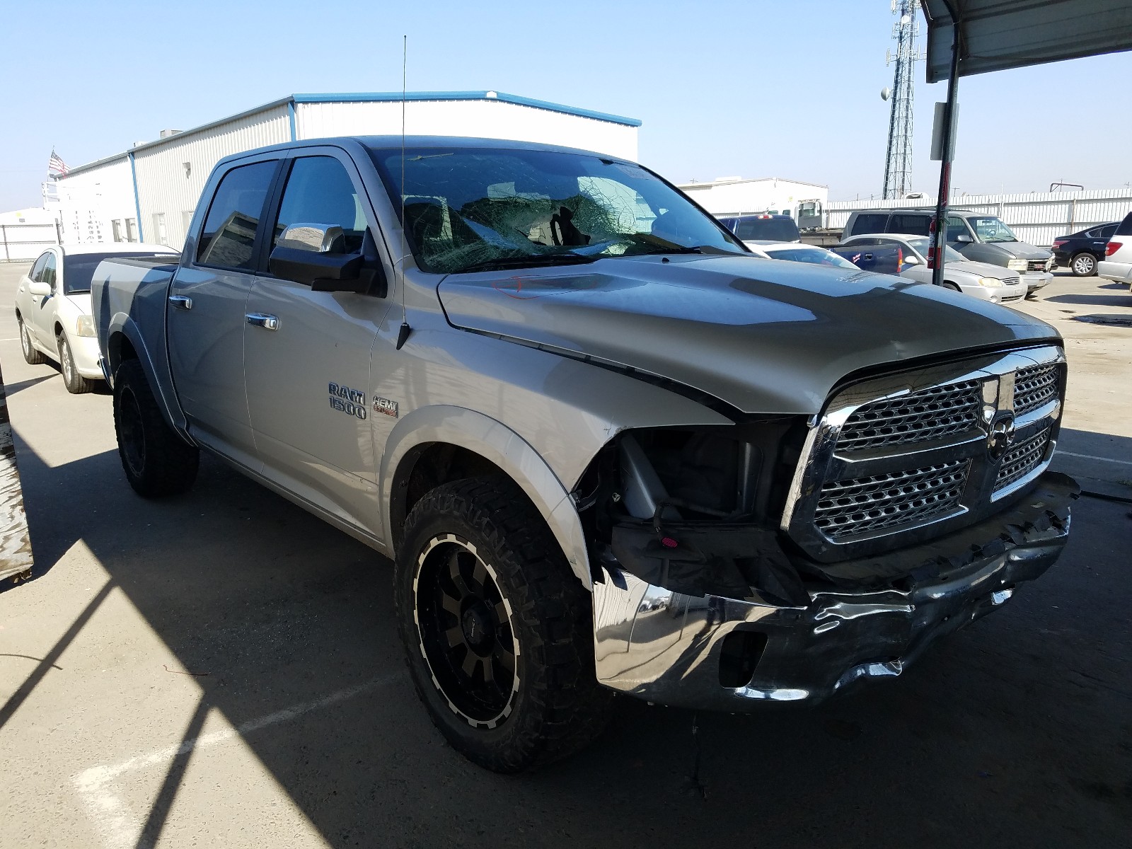 ram 1500 laram 2015 1c6rr7nt9fs775894