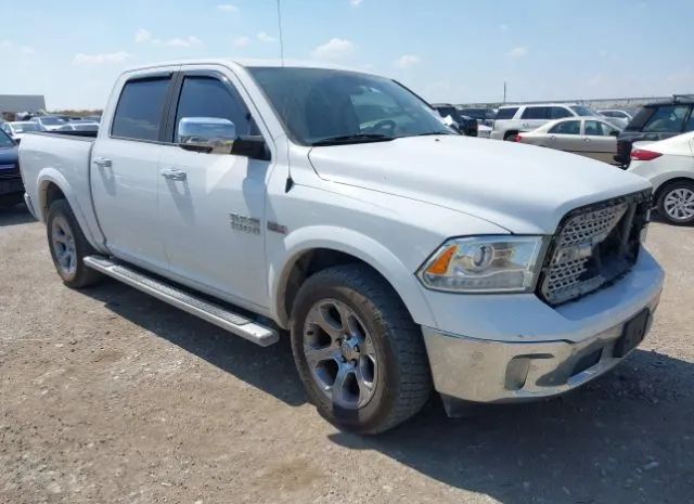 ram 1500 2015 1c6rr7nt9fs776995